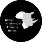 AIP ASSETS